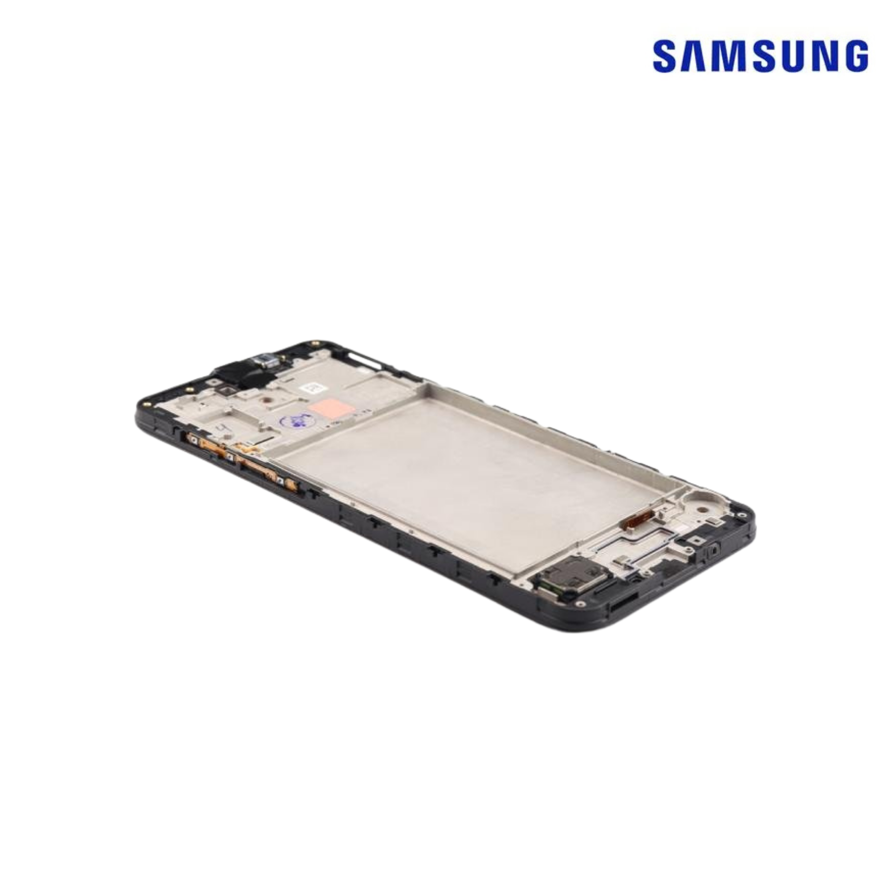 SAMSUNG A02 / SM-A022 LCD Service Pack